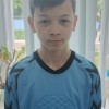 Казакбаев Михаил ДФК LEGION