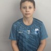 Лихов Иван МБУ ДО СШ