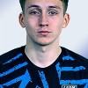 Горяинов Иван МБУ ДО СШ Сатурн