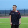 Киселев Анатолий Звезда
