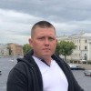 Мусяев Азат Style Mebeli РМ