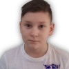 Васильев Евгений МБОУ СОШ №4