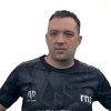 Маркин Павел МФК ГПЗ