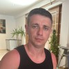 Сидляревич Роман 86
