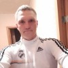 Бояркин Дмитрий Заря