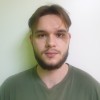 Колодеев Константин Российский государственный геологоразведочный университет имени Серго Орджоникидзе (МГРИ)
