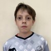 Злобин Егор Гимназия №179