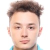 Шкаликов Артём Московский энергетический институт