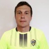 Медведев Антон Кама