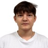 Зиянбаев Муслим Апсалямово