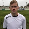 Лебедев Павел Краснокамск