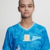 Гариева Александра ФК Зенит