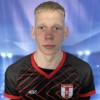 Гаранин Михаил Спартак Т