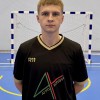 Зотов Тимофей Агрохолдинг