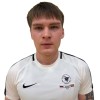 Васильев Владимир МФК Эконом