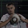 Абаев Артур Аврора