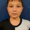 Синицын Егор ФК Бокс-2013 Синицын Егор ФК Бокс-2013