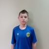 Ежов Александр МБУ ВСК Химик