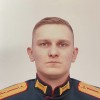Николаев Евгений “Группа здоровья”