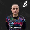 Тонков Александр Молот