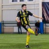 Паклянов Николай Футбольная команда «Крайтекс»