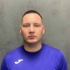 Волков Дмитрий “Десяточка”