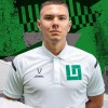 Кутлияров Станислав Хромпик