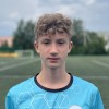 Жидков Архип Академия-АМЗ