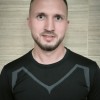Плешаков Арсений ДФК "Спартак"