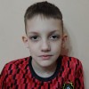 Серов Кирилл ООО СК Витязь