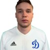 Шиганов Никита ФК Динамо