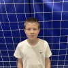 Фазлыев Надир Олимп