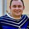 Кудрявцев Михаил "Покер"