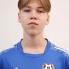 Батыров Владислав СШ Альметьевска 2011-2