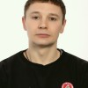 Колесников Евгений Селтик
