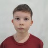Беляков Роман СШ №2