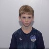 Глазков Иван СШОР Кировского района