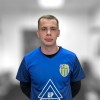Никифоров Денис РЗЭМ