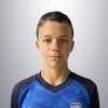 Козабаранов Роман Ижорец