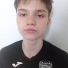 Здобнов Роман Торпедо-1