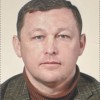 Бацких Александр ФК Тучково