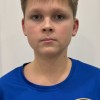 Кощугулов Марлен ФК 2 Завод