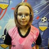 Данилова Арина СШ-6