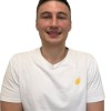 Провоторов Георгий Шериф