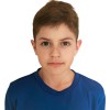 Карпухин Макар КАИ Олимп