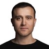 Валеев Искандер Алга Групп-Трудовые резервы
