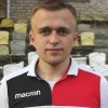 Пронин Эдуард Рекс