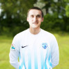 Николаев Алексей FC Live