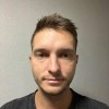 Афиногенов Сергей УЭМЗ-333