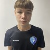 Насибуллин Тимур МФК Кристалл